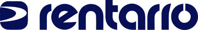 Rentario Portal